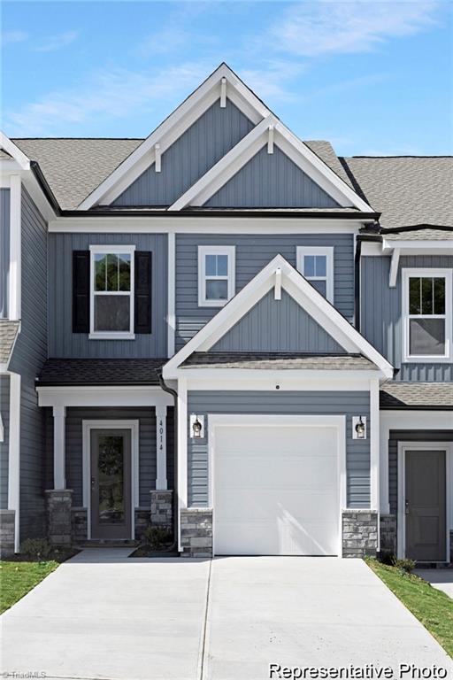 4039 Aster Point Court 7
