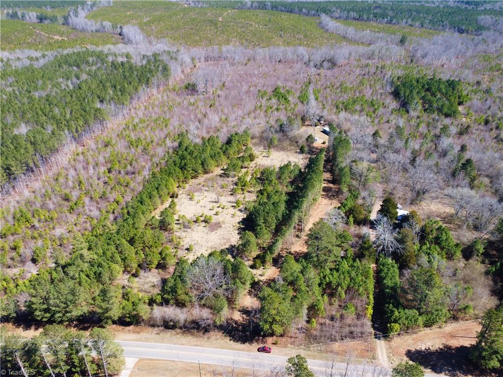 480 Shocco Springs Road, Warrenton, North Carolina image 8