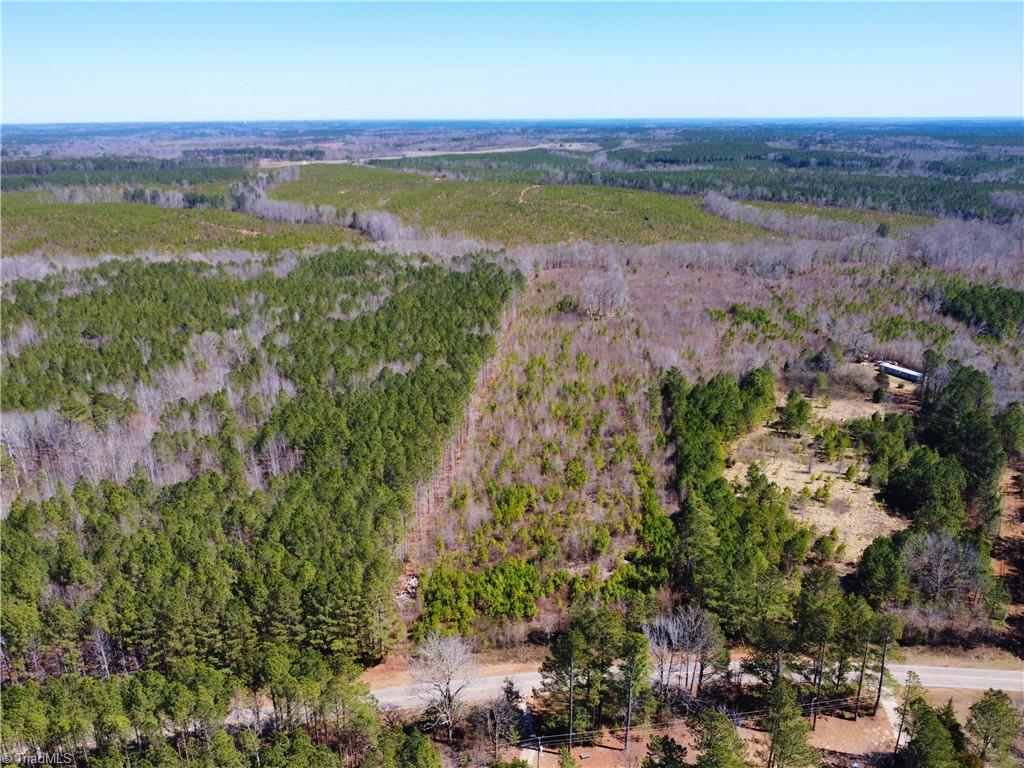 480 Shocco Springs Road, Warrenton, North Carolina image 30