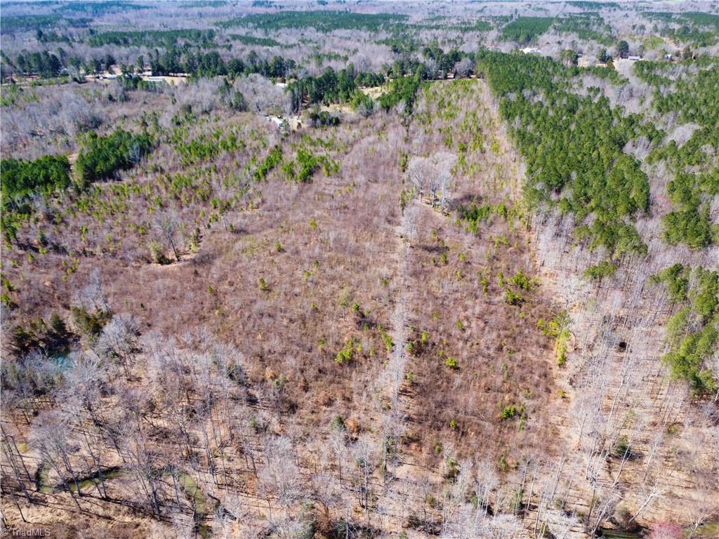 480 Shocco Springs Road, Warrenton, North Carolina image 21