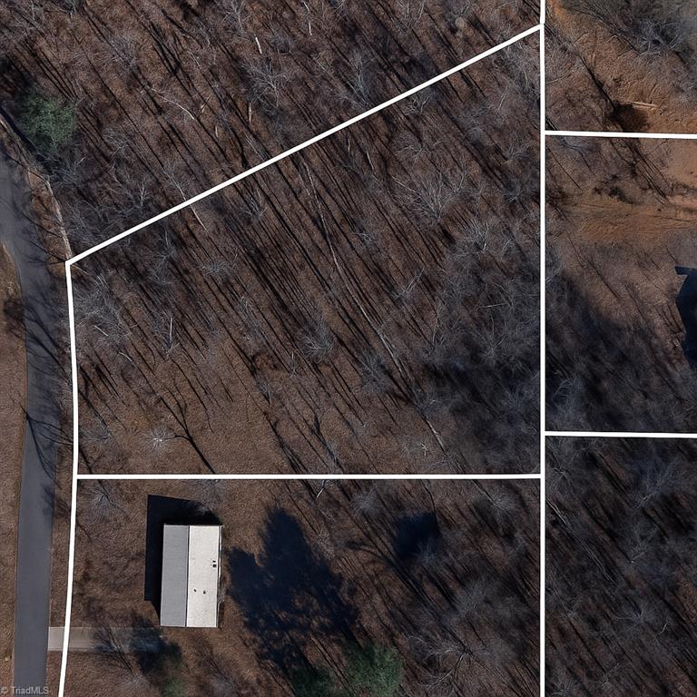 Lot 21 Harvest Circle