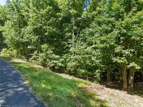 Lot 21 Harvest Circle Asheboro NC 27203