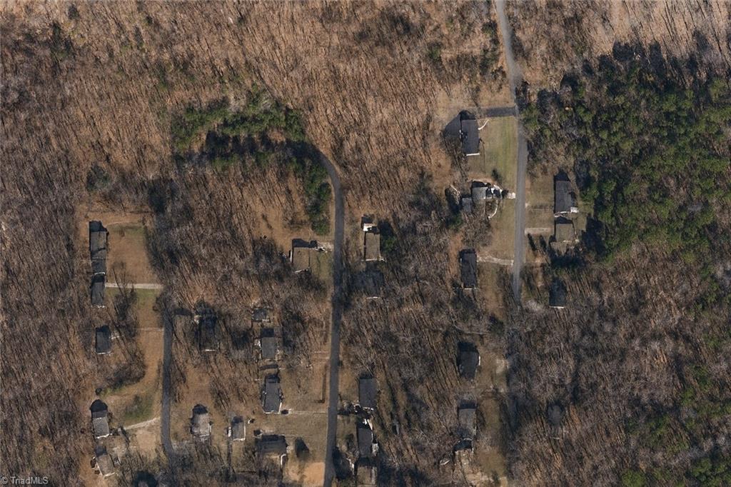 Lot 21 Harvest Circle