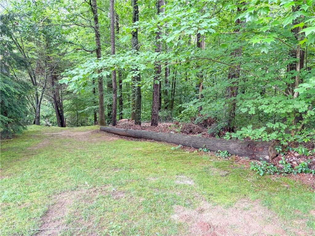 627 Saint Andrews Road, Statesville, North Carolina image 7