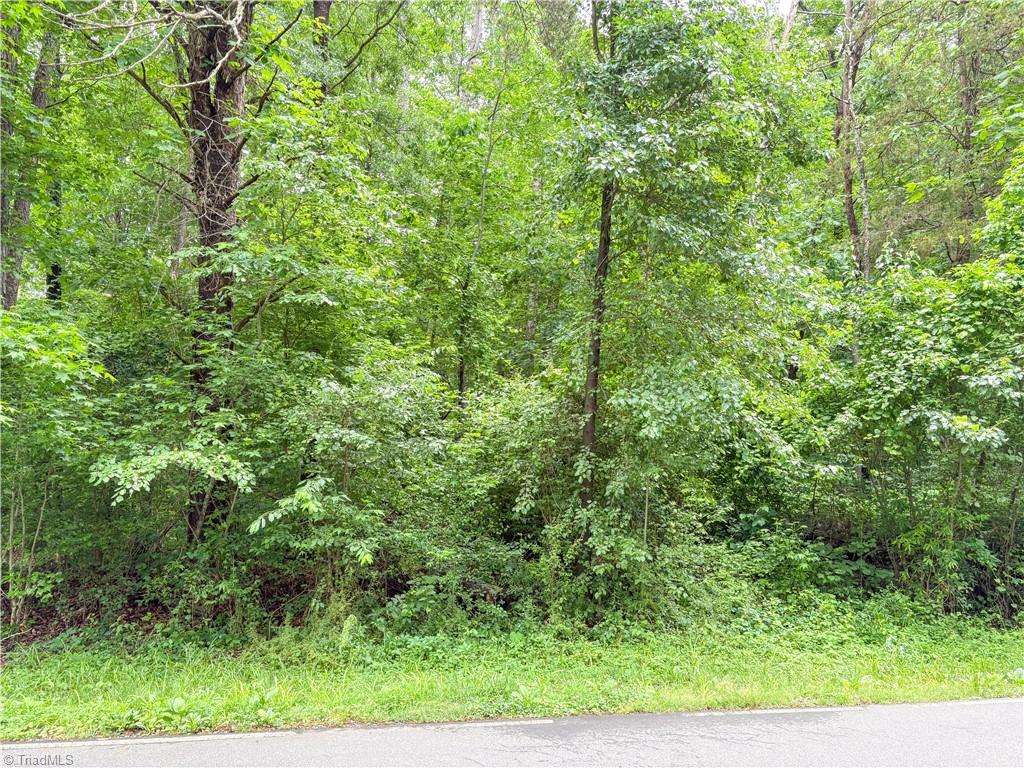 627 Saint Andrews Road, Statesville, North Carolina image 8