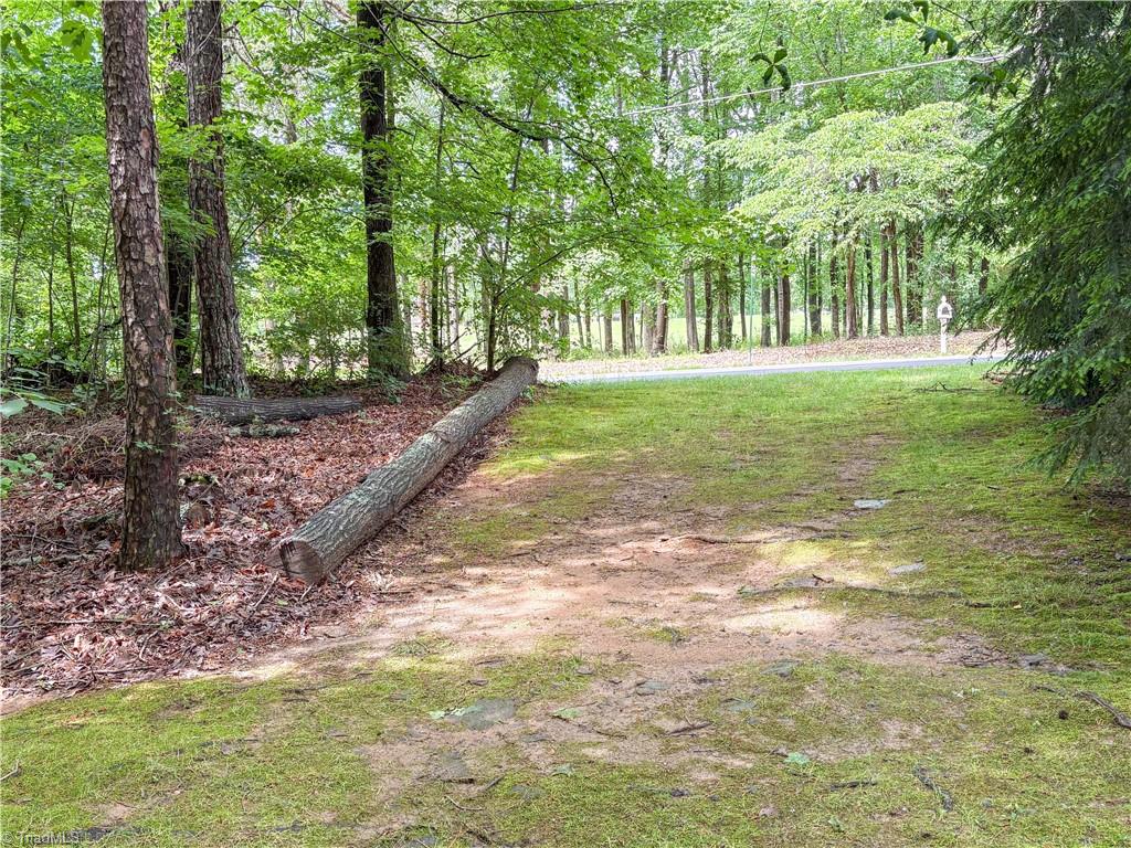 627 Saint Andrews Road, Statesville, North Carolina image 1