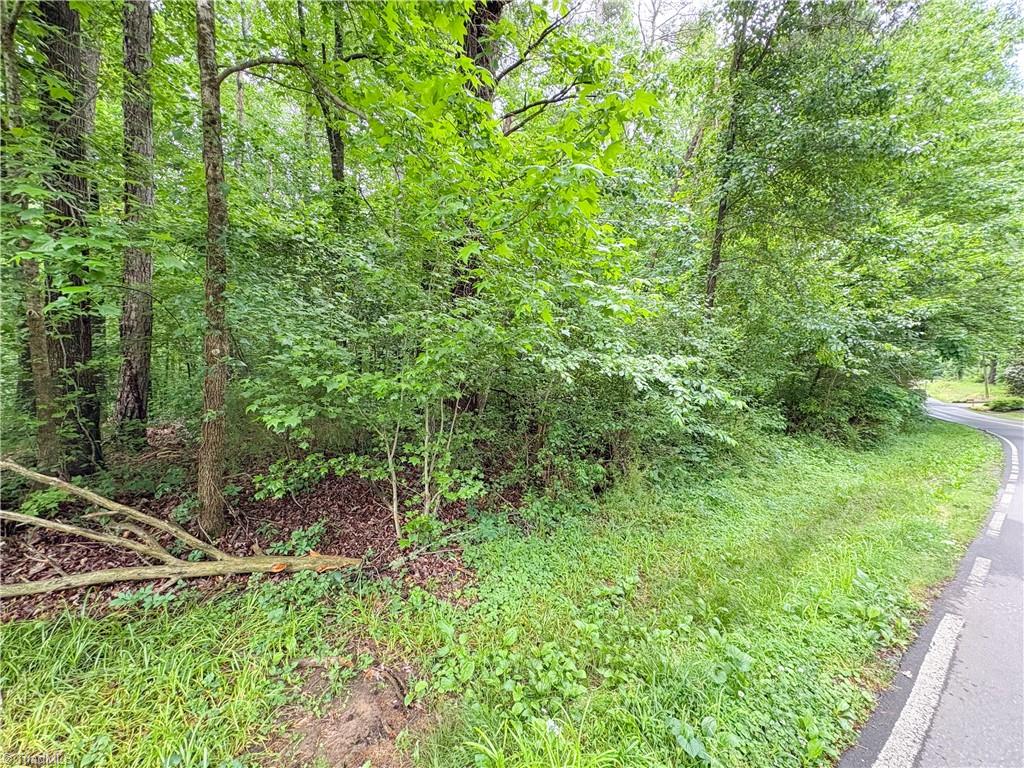 627 Saint Andrews Road, Statesville, North Carolina image 9