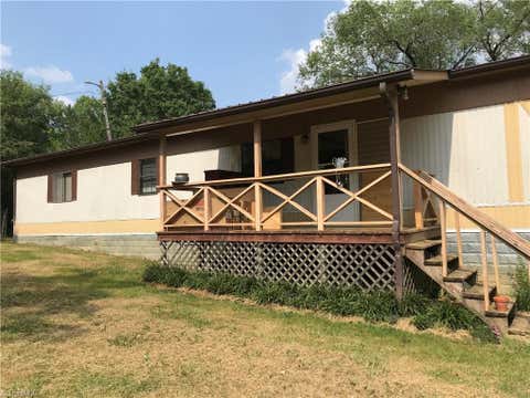 Photo for 680 Pine Needle Trail