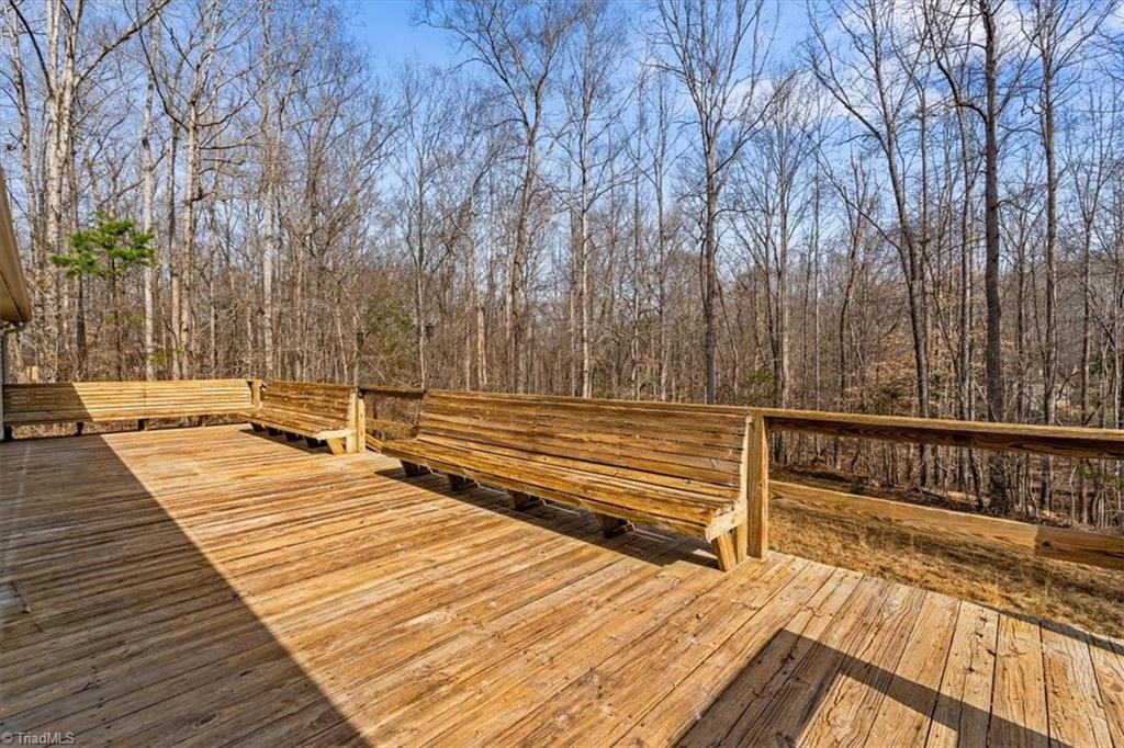 2324 Steppingstone Lane, Asheboro, North Carolina image 32