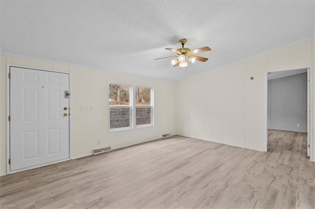 2324 Steppingstone Lane, Asheboro, North Carolina image 21