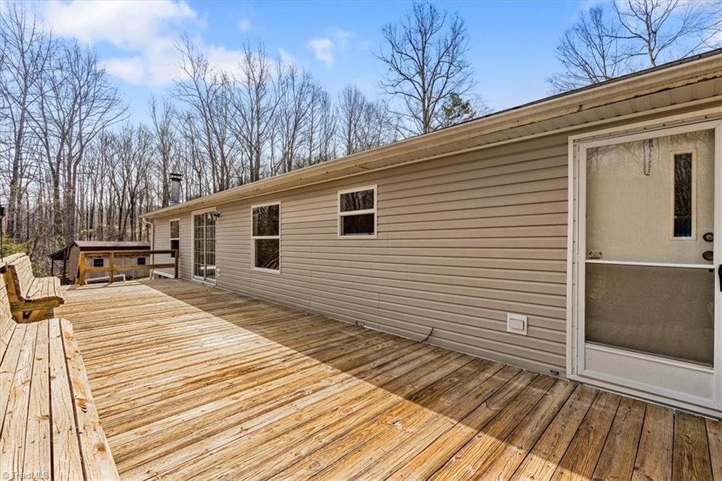 2324 Steppingstone Lane, Asheboro, North Carolina image 30