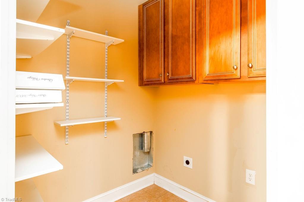 205 Braniff Place, Archdale, North Carolina image 12