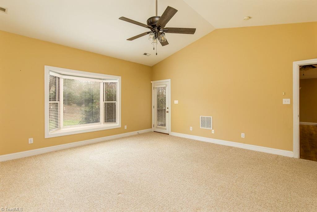 205 Braniff Place, Archdale, North Carolina image 7