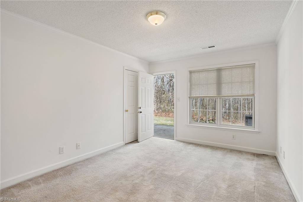 222 Summit Court #2, Walnut Cove, North Carolina image 21