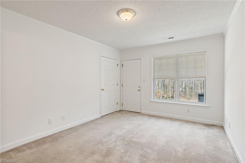 222 Summit Court #2, Walnut Cove, North Carolina image 22
