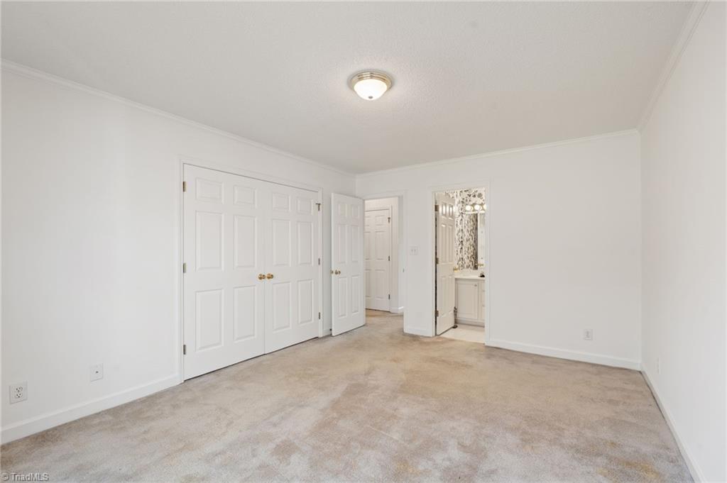 222 Summit Court #2, Walnut Cove, North Carolina image 14