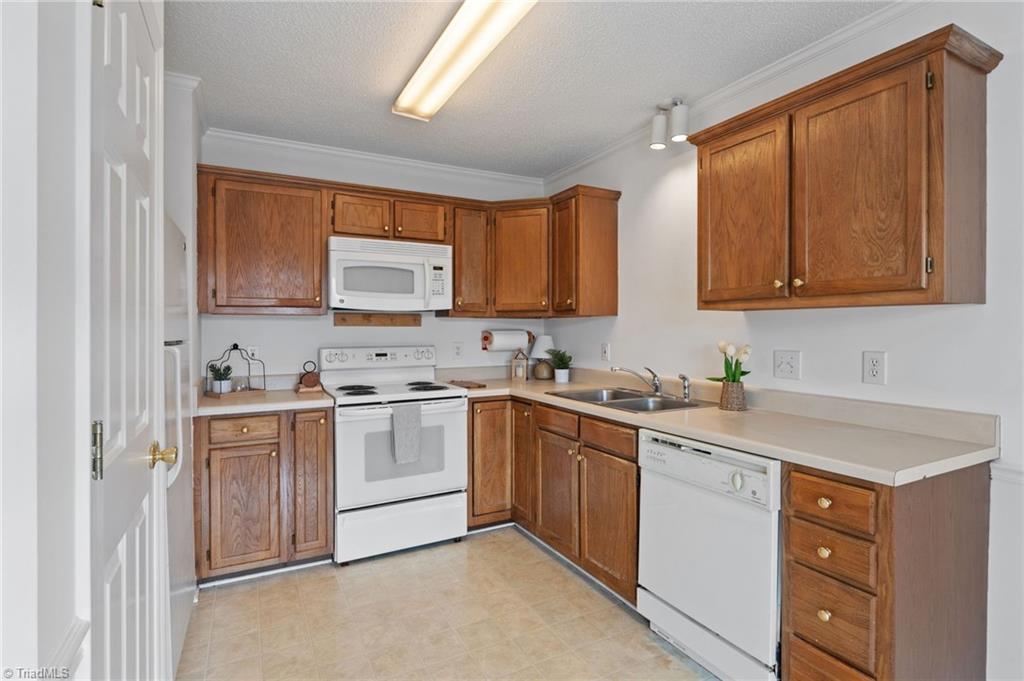 222 Summit Court #2, Walnut Cove, North Carolina image 10