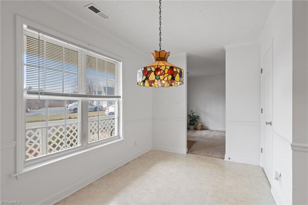 222 Summit Court #2, Walnut Cove, North Carolina image 13