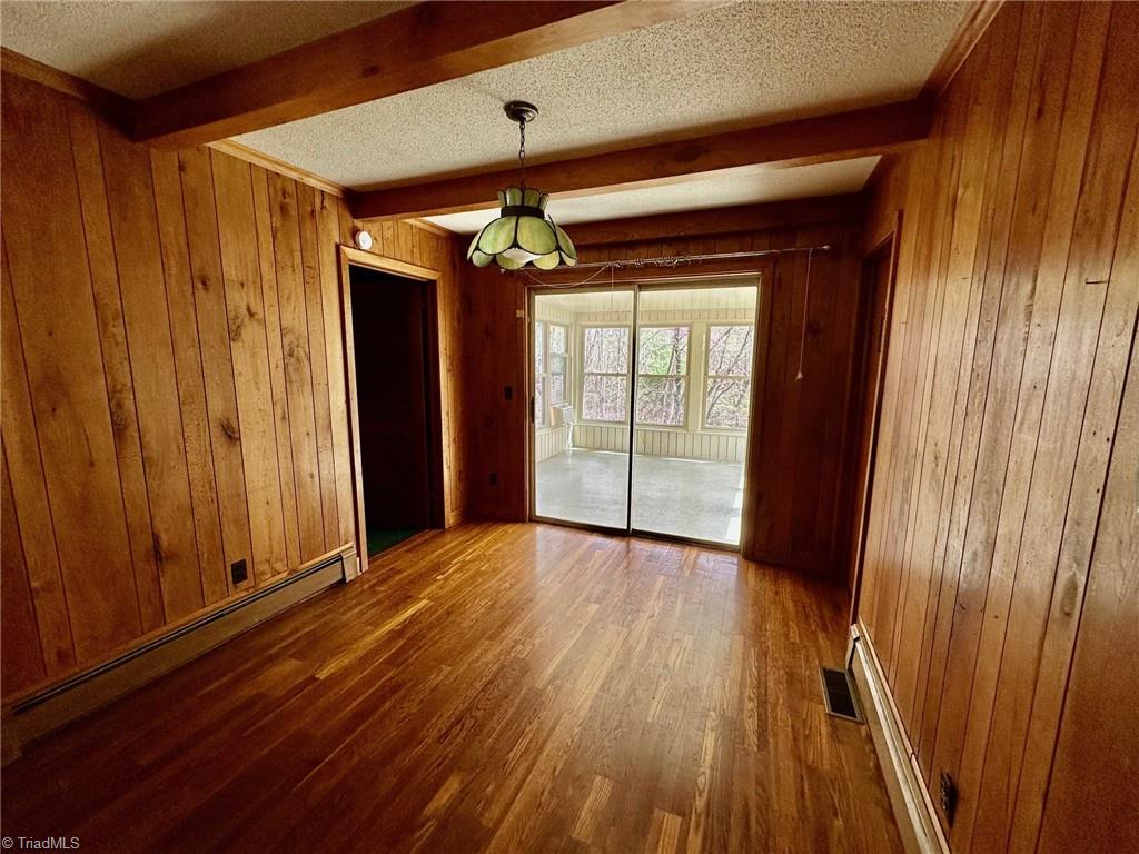 185 Hemlock Lane, State Road, North Carolina image 13