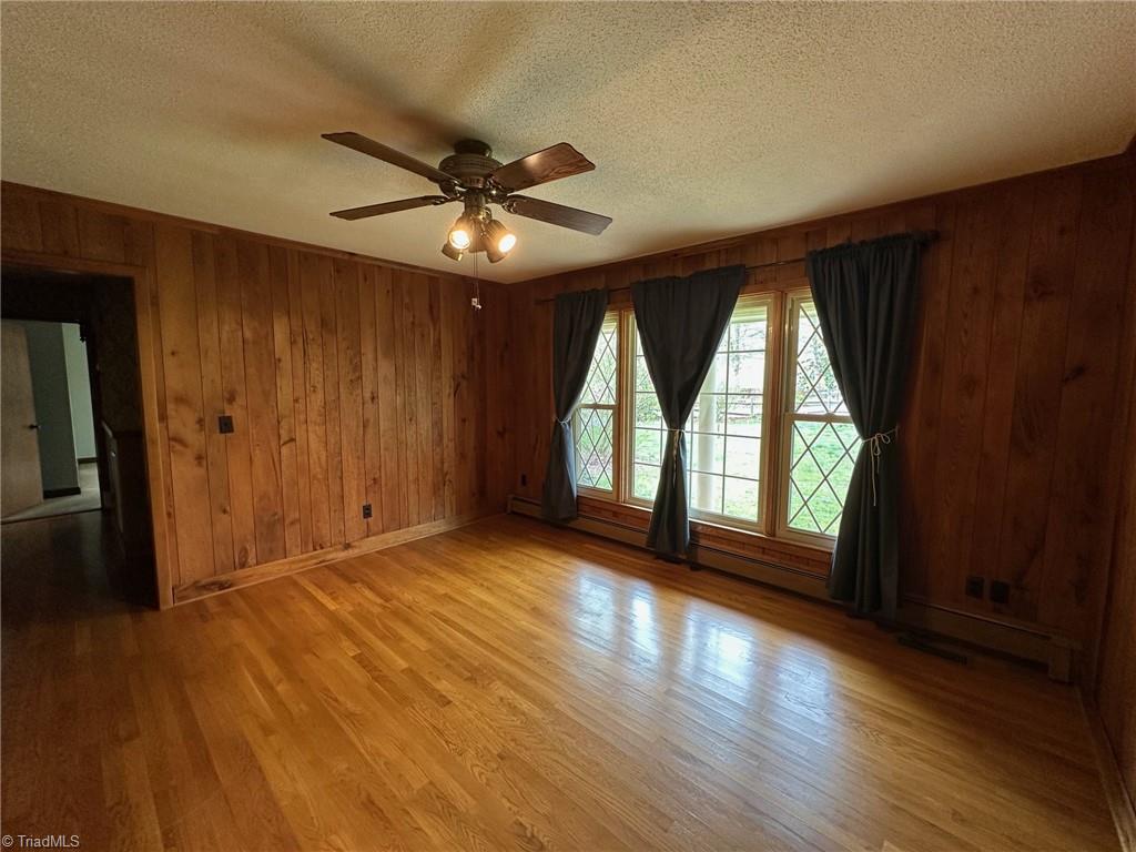 185 Hemlock Lane, State Road, North Carolina image 18