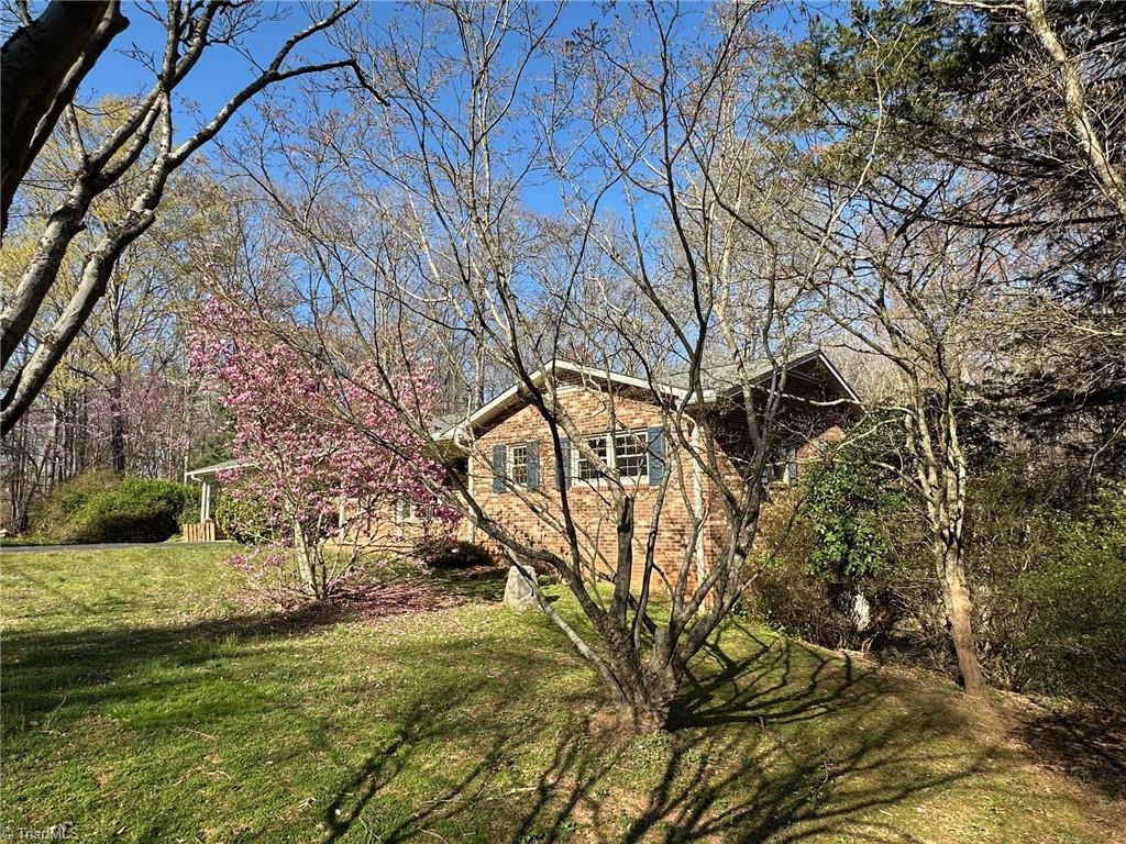 185 Hemlock Lane, State Road, North Carolina image 3