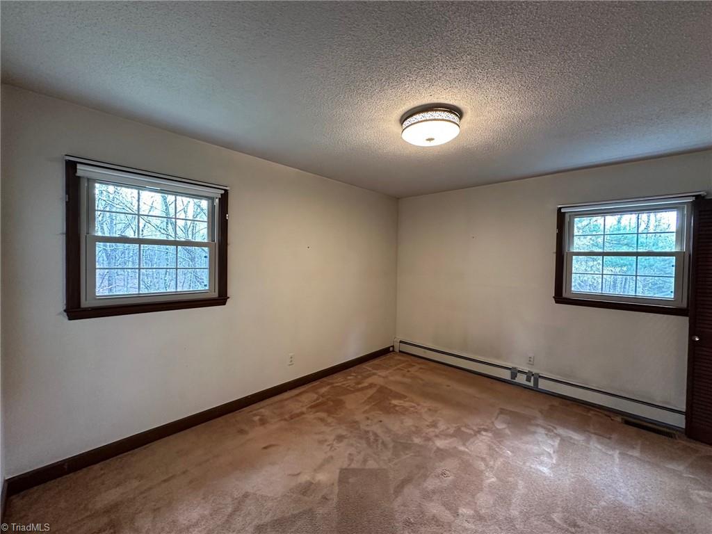 185 Hemlock Lane, State Road, North Carolina image 21