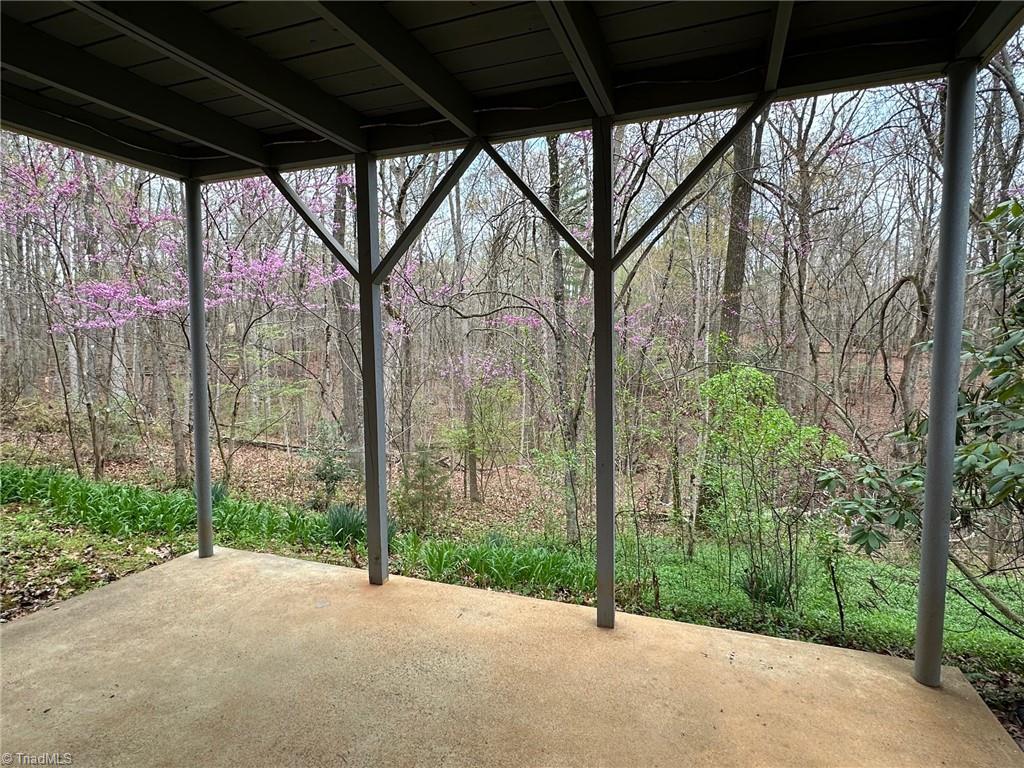 185 Hemlock Lane, State Road, North Carolina image 22