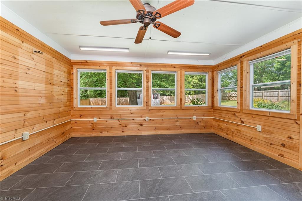 3180 Middlebrook Drive, Clemmons, North Carolina image 23