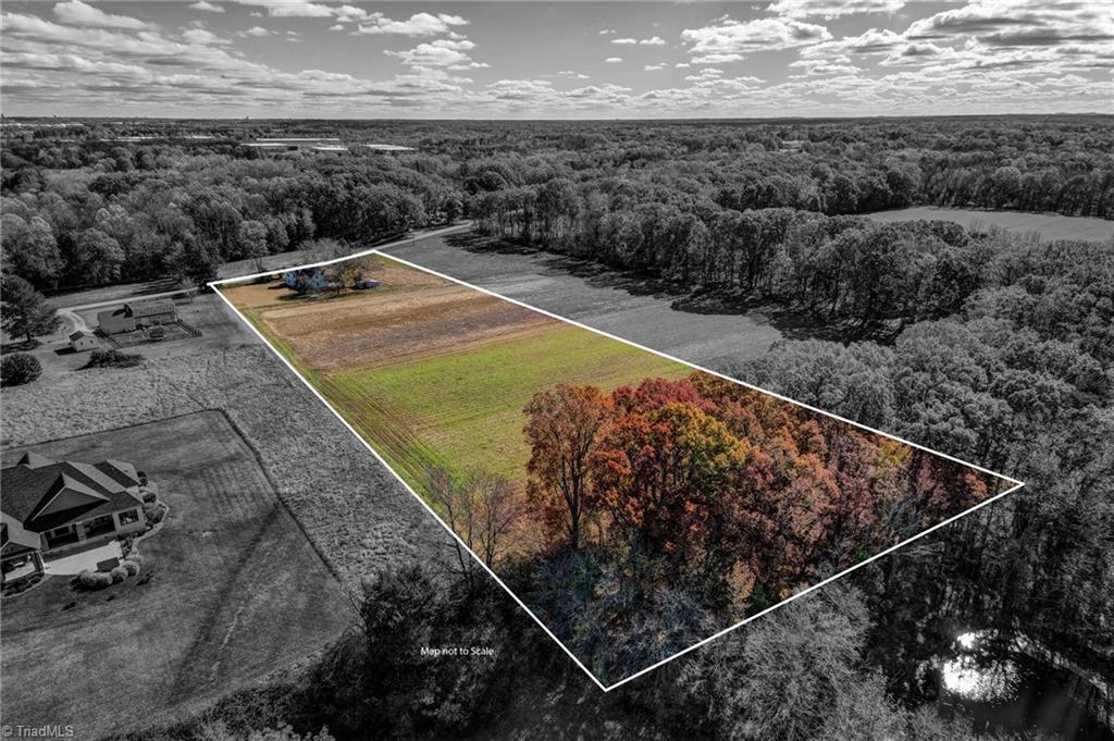 8045 Clinard Farms Road