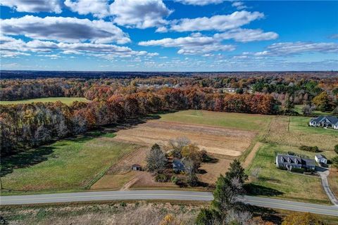 8045 Clinard Farms Road High Point NC 27265