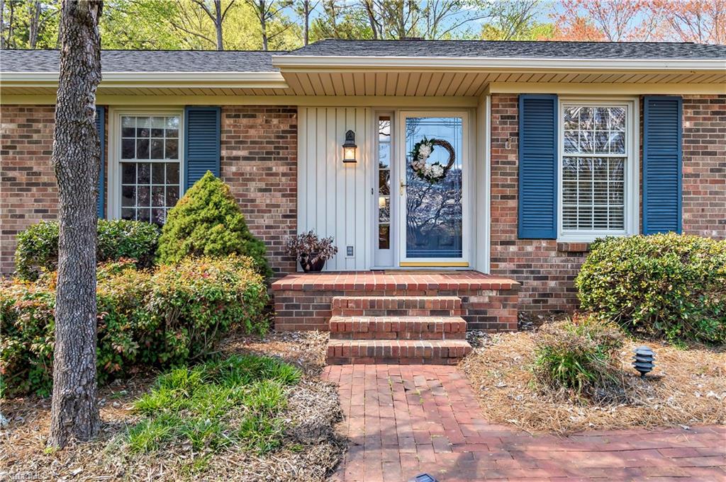 6850 Rollingwood Drive, Clemmons, North Carolina image 36