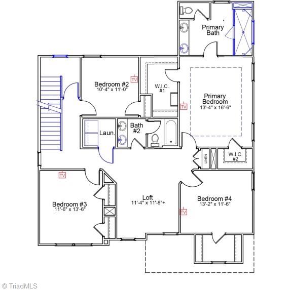 177 Lavender Lane, Lexington, North Carolina image 3
