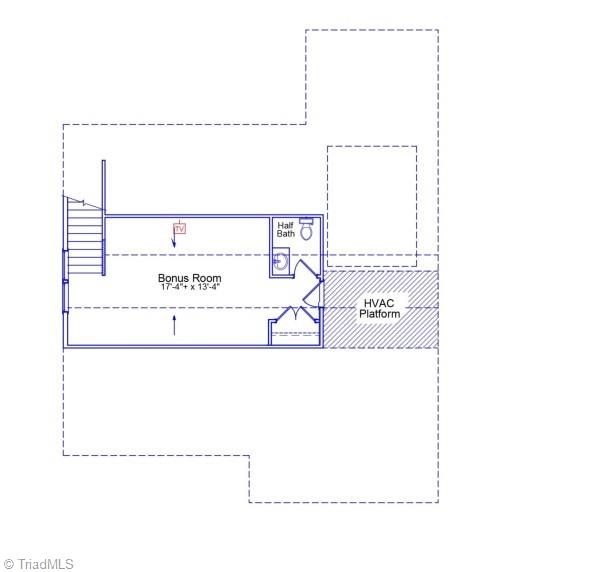 177 Lavender Lane, Lexington, North Carolina image 4