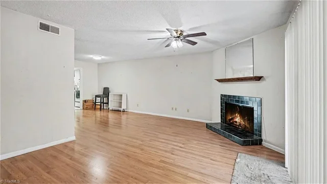 2509 Tantelon Place, photo 5 of 26