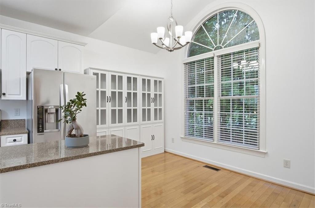Photo of 3896 Waterview Road, High Point, NC 27265 (MLS # 1235360)