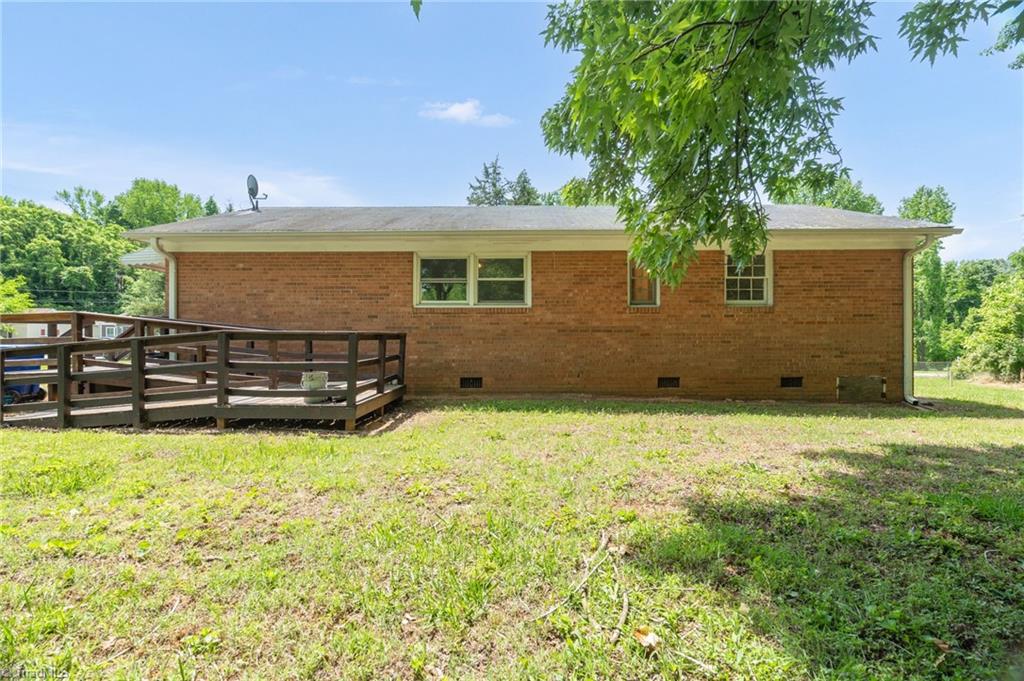 714 W Mckinley Street, Mebane, North Carolina image 32