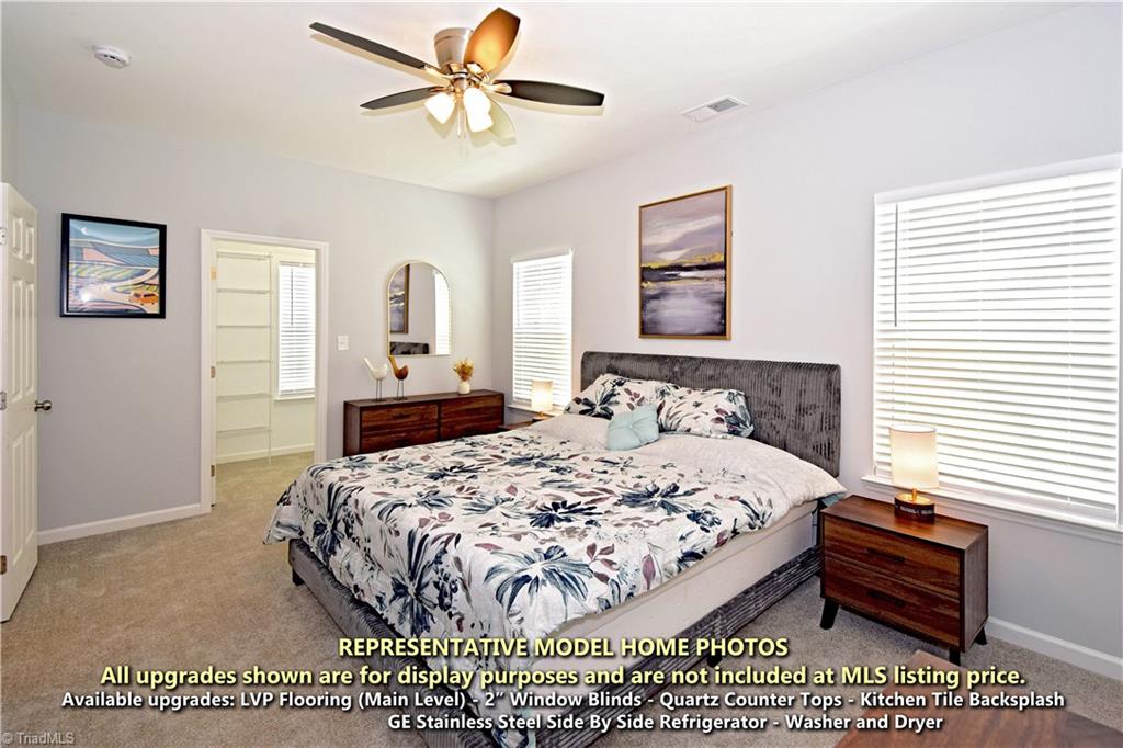 Greensboro, North Carolina 27405, United States, 3 Bedrooms Bedrooms, ,3 BathroomsBathrooms,Residential,Active,195704