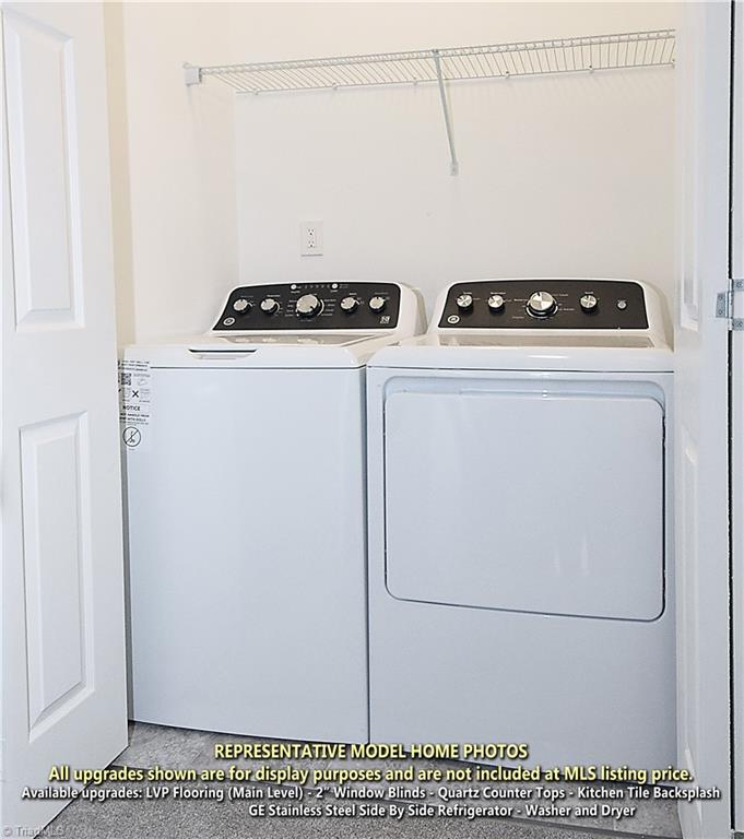 Greensboro, North Carolina 27405, United States, 3 Bedrooms Bedrooms, ,3 BathroomsBathrooms,Residential,Active,195704