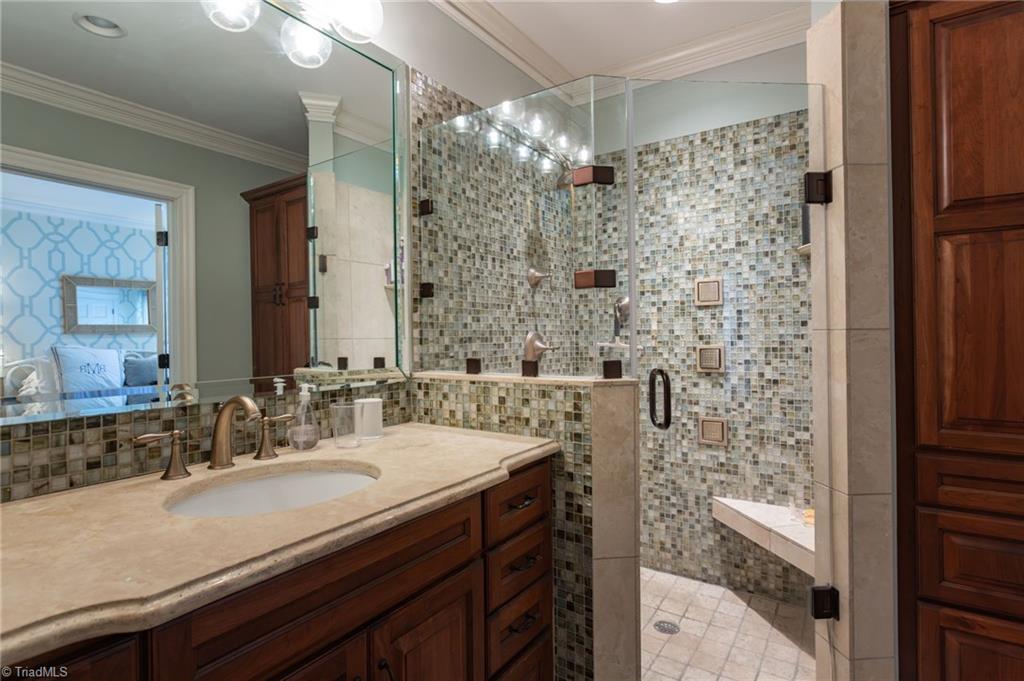 130 Sunset Circle #201, Greensboro, North Carolina image 29