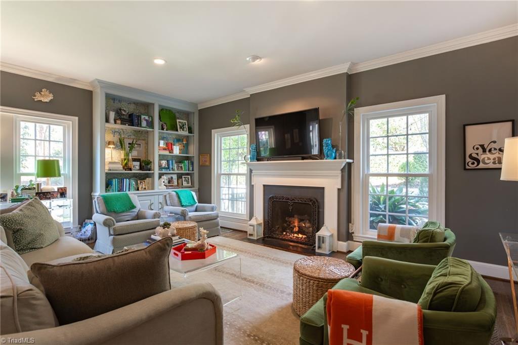 130 Sunset Circle #201, Greensboro, North Carolina image 13