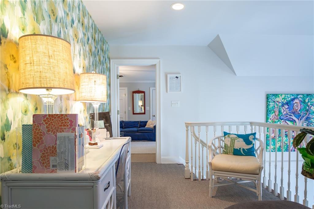 130 Sunset Circle #201, Greensboro, North Carolina image 30