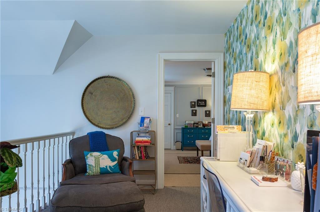 130 Sunset Circle #201, Greensboro, North Carolina image 31