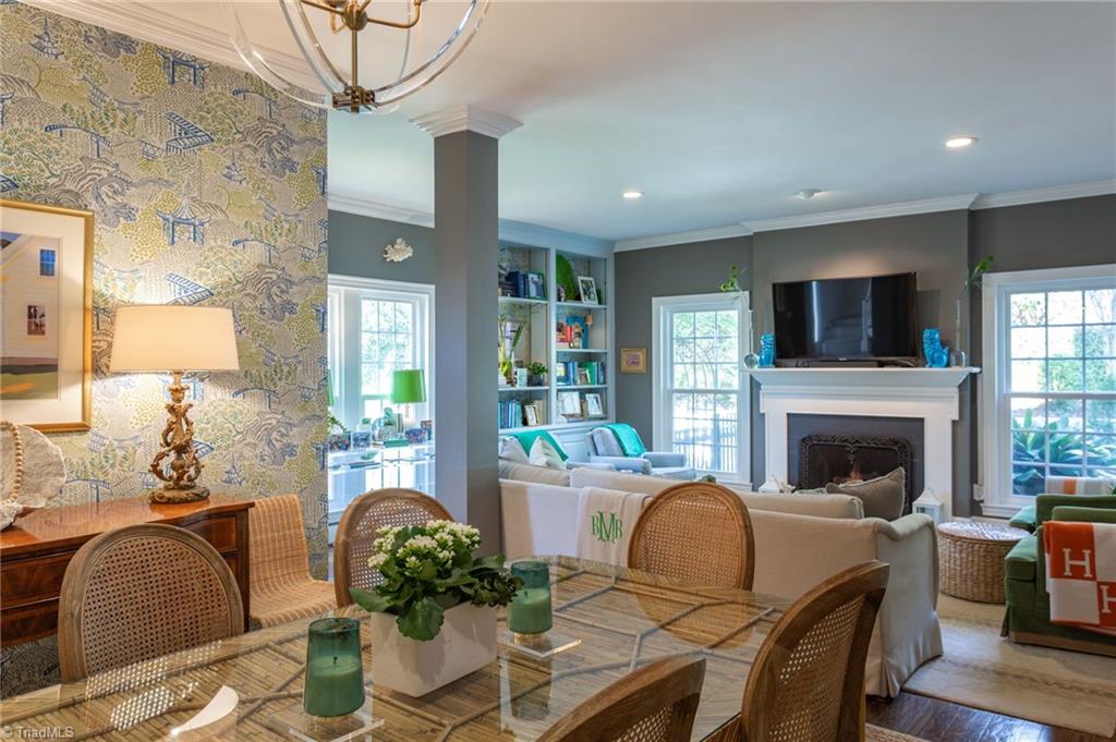 130 Sunset Circle #201, Greensboro, North Carolina image 16