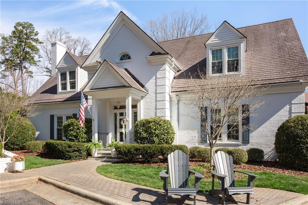 130 Sunset Circle #201, Greensboro, North Carolina image 3