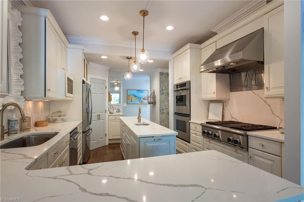 130 Sunset Circle #201, Greensboro, North Carolina image 20