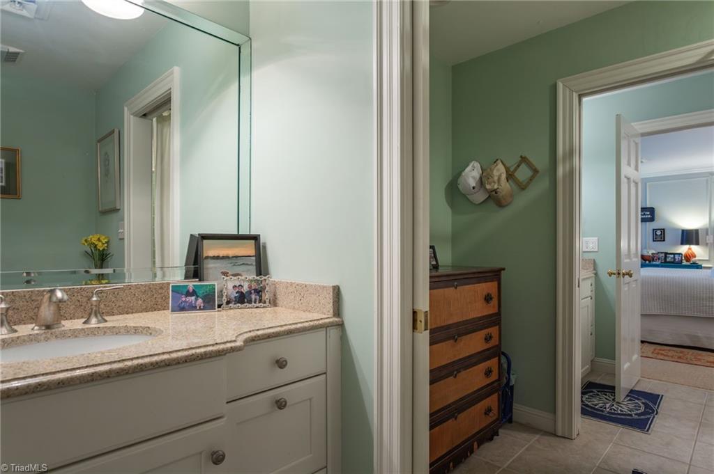 130 Sunset Circle #201, Greensboro, North Carolina image 36