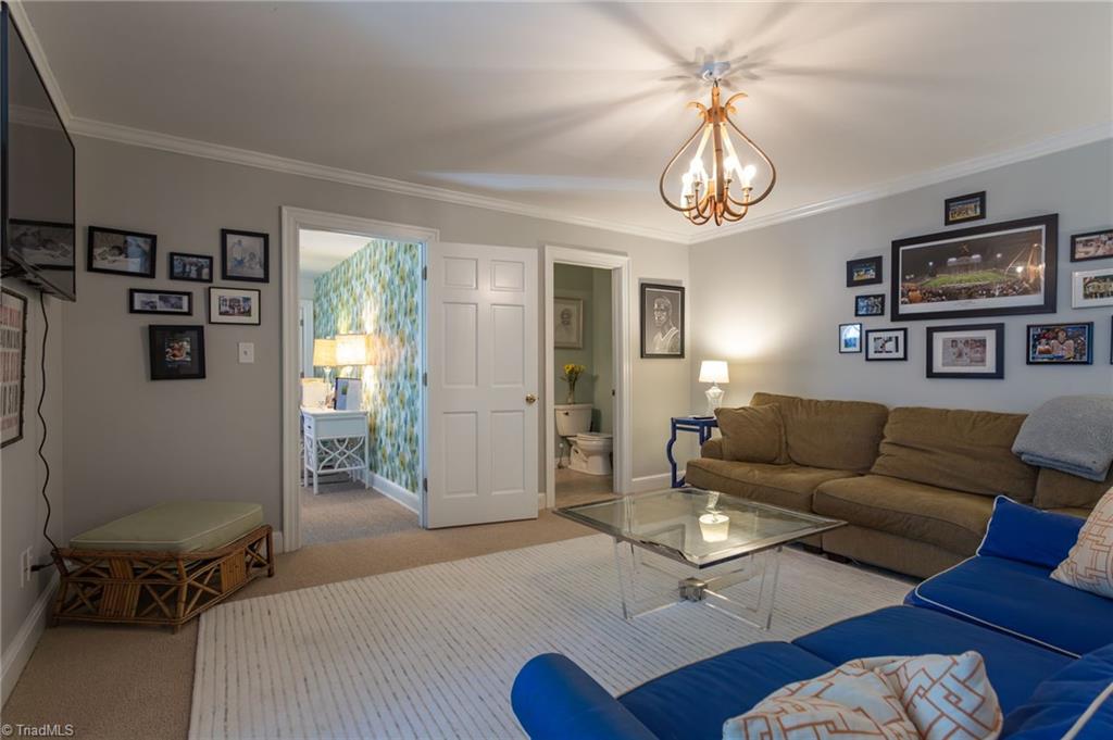 130 Sunset Circle #201, Greensboro, North Carolina image 34