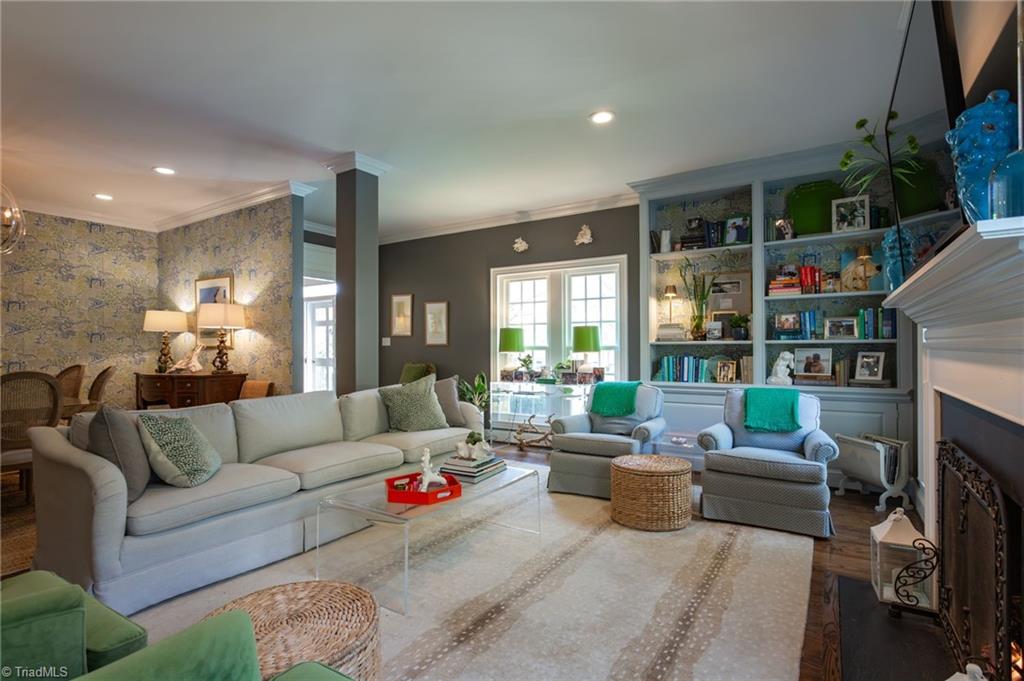 130 Sunset Circle #201, Greensboro, North Carolina image 11