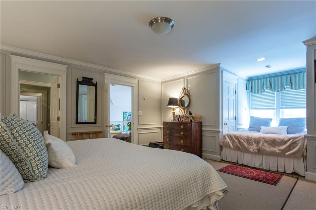 130 Sunset Circle #201, Greensboro, North Carolina image 32