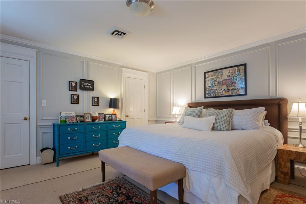 130 Sunset Circle #201, Greensboro, North Carolina image 33